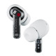 Беспроводные наушники Nothing Ear (2) True Wireles In-Ear Earphones