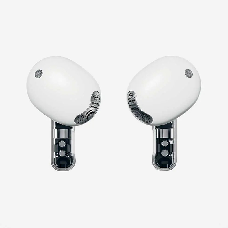 Беспроводные наушники Nothing Ear (Stick)