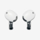 Беспроводные наушники Nothing Ear (Stick)