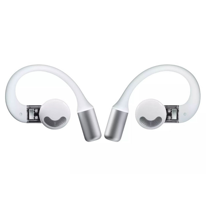 Беспроводные наушники Nothing Ear 3 Open