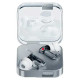 Беспроводные наушники Nothing Ear 3 True Wireles In-Ear Earphones