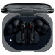 Беспроводные наушники Nothing Ear 3a True Wireles In-Ear Earphones