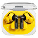 Беспроводные наушники Nothing Ear 3a True Wireles In-Ear Earphones