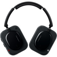 Накладные наушники Nothing Headphone (a)