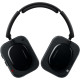 Накладные наушники Nothing Headphone (a)