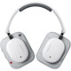Накладные наушники Nothing Headphone (a)