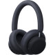 Беспроводные накладные наушники CMF Headphone Pro
