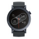 Смарт-часы CMF Watch Pro 2 by Nothing
