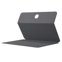 Чехол Oneplus Pad 2 Folio Case