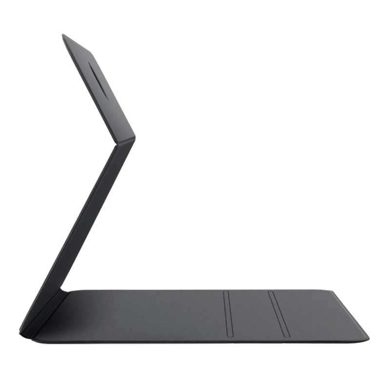 Чехол Oneplus Pad 2 Folio Case