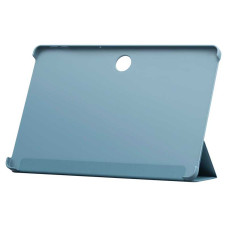 Чехол Oneplus Pad Lite Folio Case