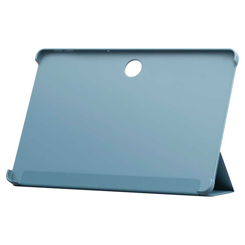 Чехол Oneplus Pad Lite Folio Case