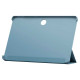 Чехол Oneplus Pad Lite Folio Case
