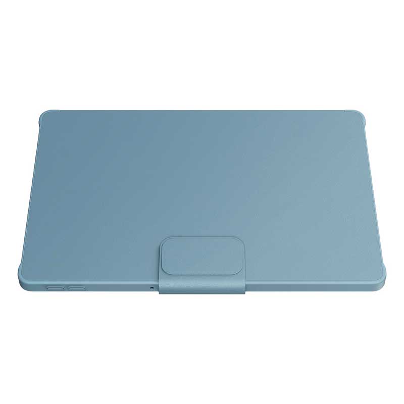Чехол Oneplus Pad Lite Folio Case