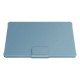 Чехол Oneplus Pad Lite Folio Case