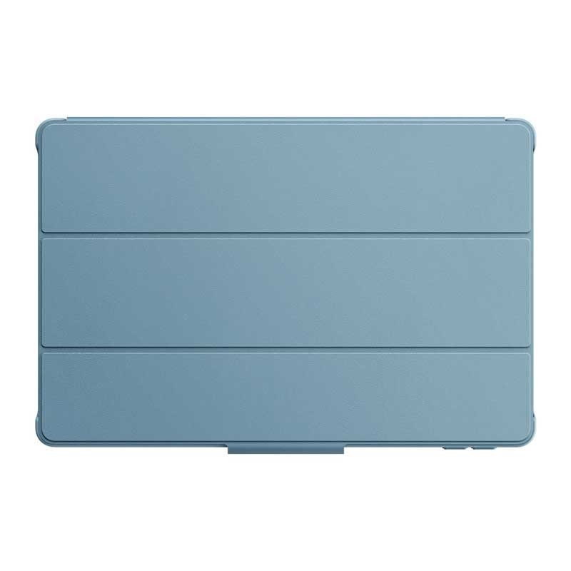 Чехол Oneplus Pad Lite Folio Case
