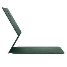 Чехол Oneplus Folio Case