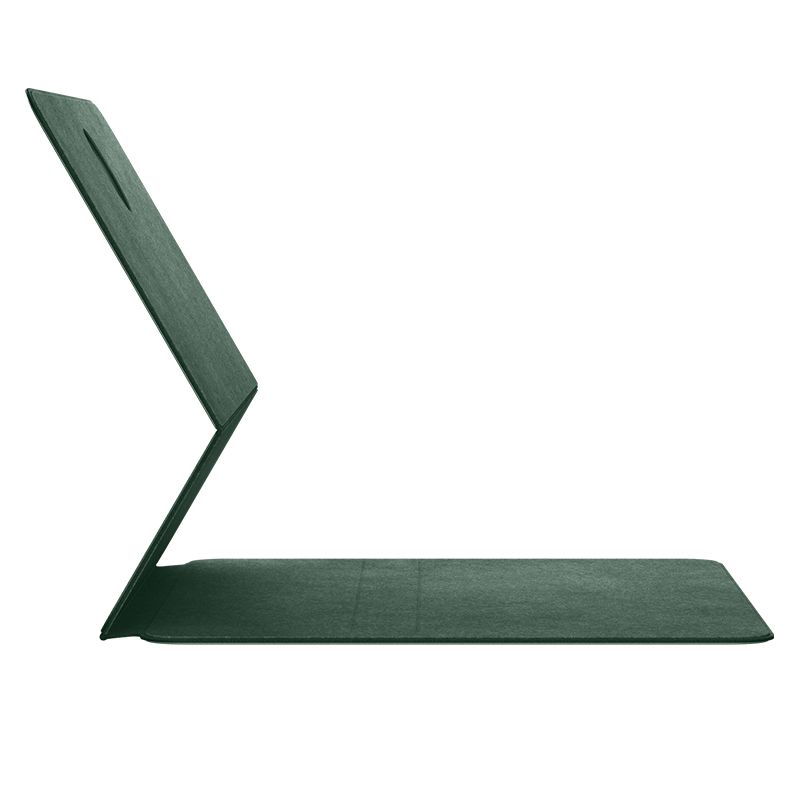 Чехол Oneplus Folio Case