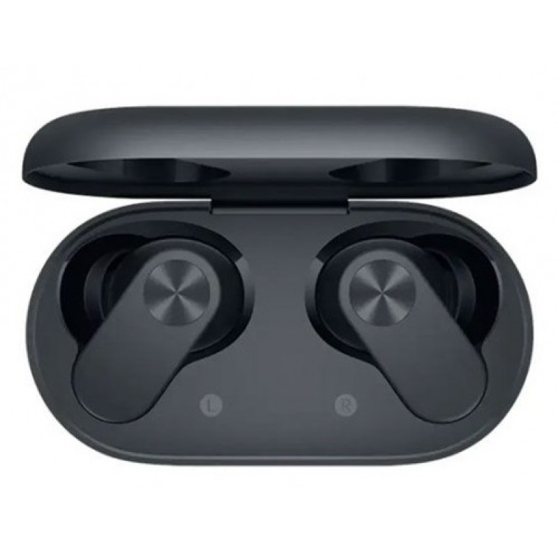 Беспроводные наушники OnePlus Buds Ace