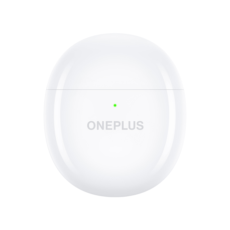 Беспроводные наушники OnePlus Nord Buds CE