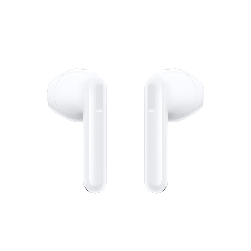 Беспроводные наушники OnePlus Nord Buds CE