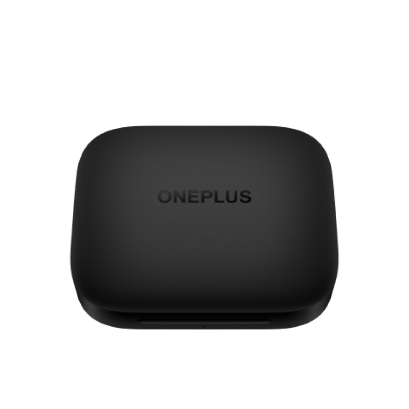 Беспроводные наушники OnePlus Buds Pro