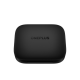 Беспроводные наушники OnePlus Buds Pro