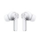 Беспроводные наушники OnePlus Buds Z2 TWS Earphones with Charging Case