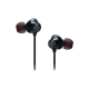 Беспроводные наушники OnePlus Bullets Wireless Z Bass Edition