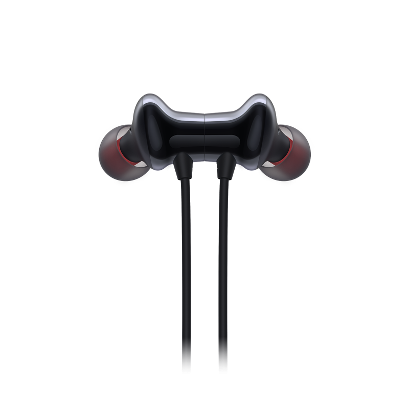 Беспроводные наушники OnePlus Bullets Wireless Z Bass Edition