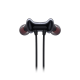 Беспроводные наушники OnePlus Bullets Wireless Z Bass Edition