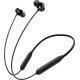 Беспроводные наушники OnePlus Bullets Wireless Z2 ANC