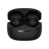 Беспроводные наушники OnePlus Nord Buds 4 Pro
