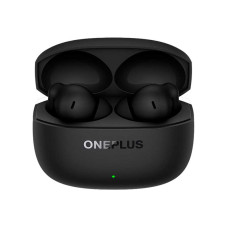 Беспроводные наушники OnePlus Nord Buds 4 Pro
