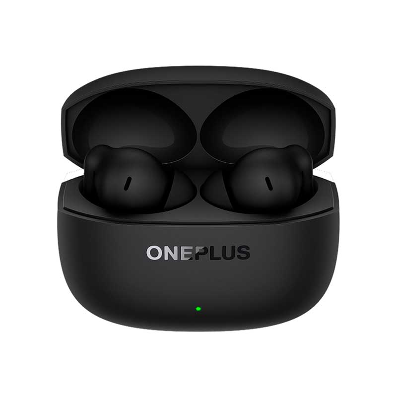 Беспроводные наушники OnePlus Nord Buds 4 Pro