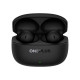 Беспроводные наушники OnePlus Nord Buds 4 Pro