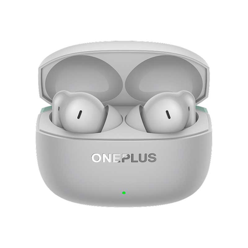 Беспроводные наушники OnePlus Nord Buds 4 Pro