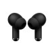 Беспроводные наушники OnePlus Nord Buds 4 Pro
