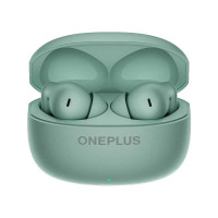 Беспроводные наушники OnePlus Nord Buds 4