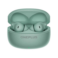 Беспроводные наушники OnePlus Nord Buds 4