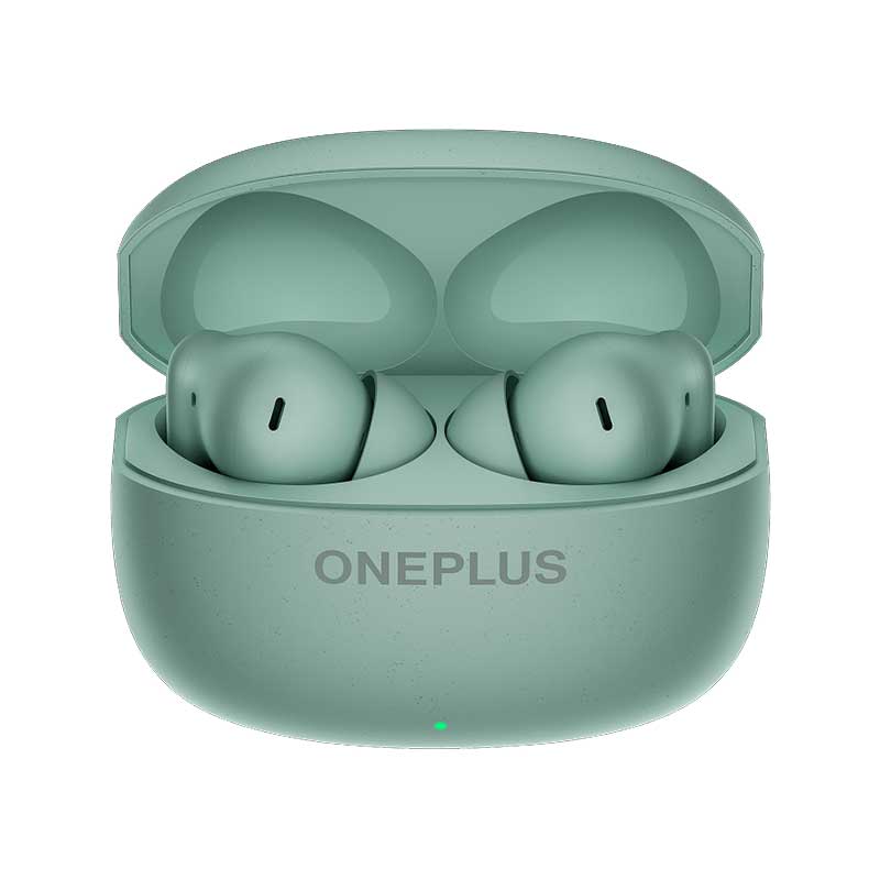 Беспроводные наушники OnePlus Nord Buds 4
