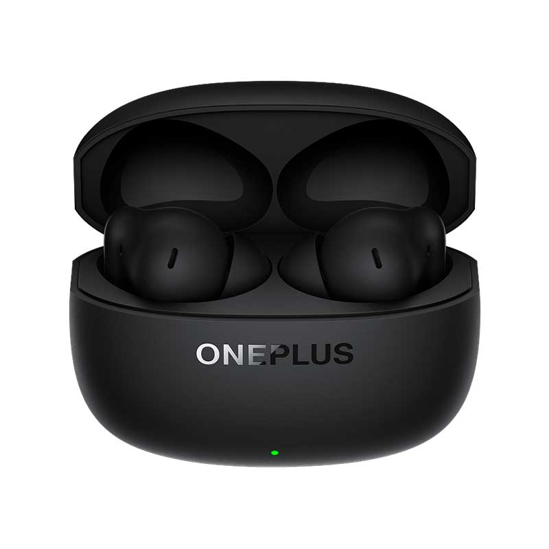 Беспроводные наушники OnePlus Nord Buds 4