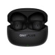 Беспроводные наушники OnePlus Nord Buds 4