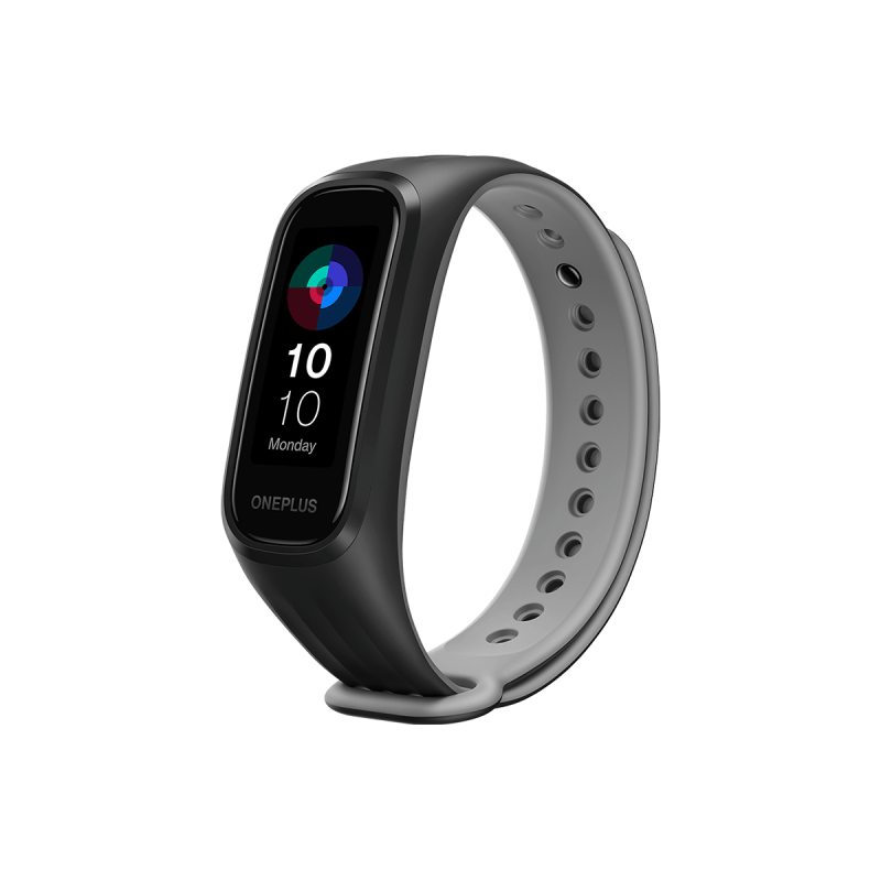 Фитнес-браслет OnePlus Band