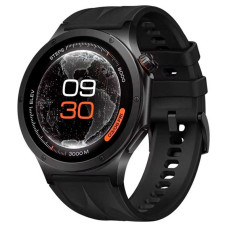 Смарт-часы OnePlus Watch 4