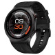 Смарт-часы OnePlus Watch 4