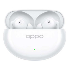 Беспроводные наушники Oppo Enco Air 4 ANC