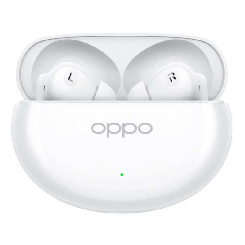 Беспроводные наушники Oppo Enco Air 4 ANC