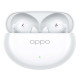 Беспроводные наушники Oppo Enco Air 4 ANC