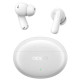 Беспроводные наушники Oppo Enco Air 4 ANC